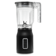 Blender staționar Gorenje B800ORAB Black 
