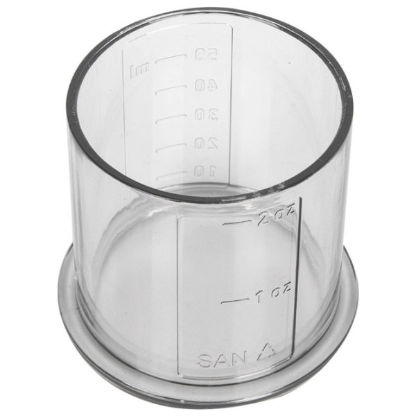 Blender staționar Gorenje B1000GE Inox  photo 3