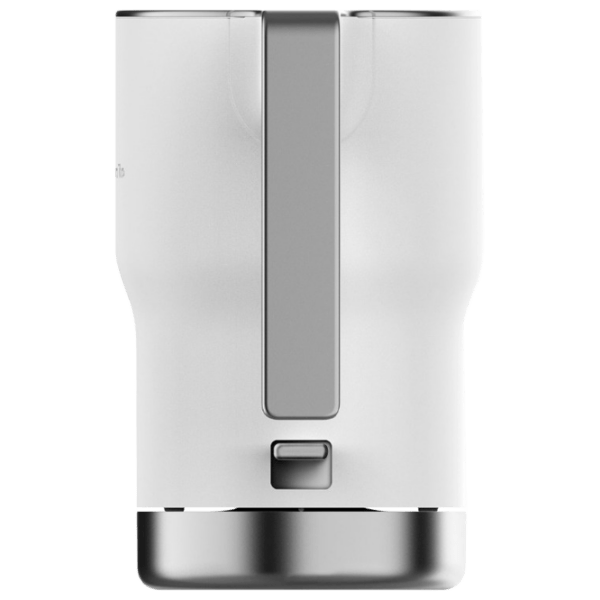 Ceainic electric Gorenje K15ORAW White 2400 W, 1.5 l, Material interior: Inox photo 2