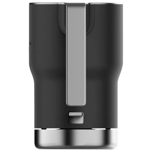 Ceainic electric Gorenje K15ORAB Black 2400 W, 1.5 l, Material interior: Inox photo 2
