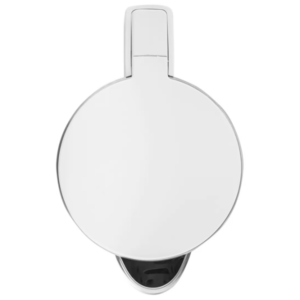 Ceainic electric Gorenje K15DWW White 2200 W, 1.5 l, Material interior: Inox photo 2