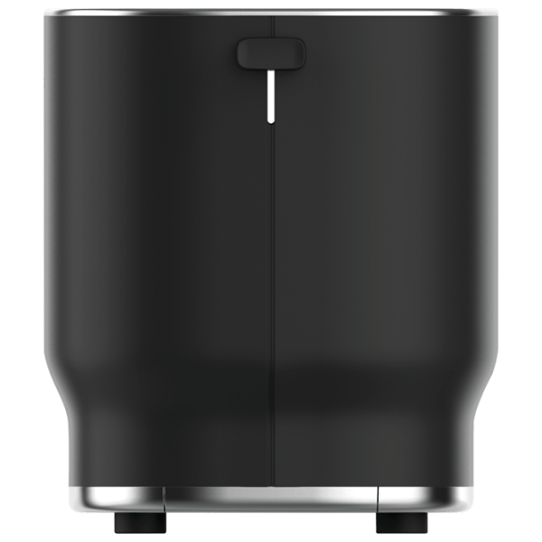 Toster Gorenje T800ORAB Black 800 W, Numărul de grade de prăjire: 6 photo 3