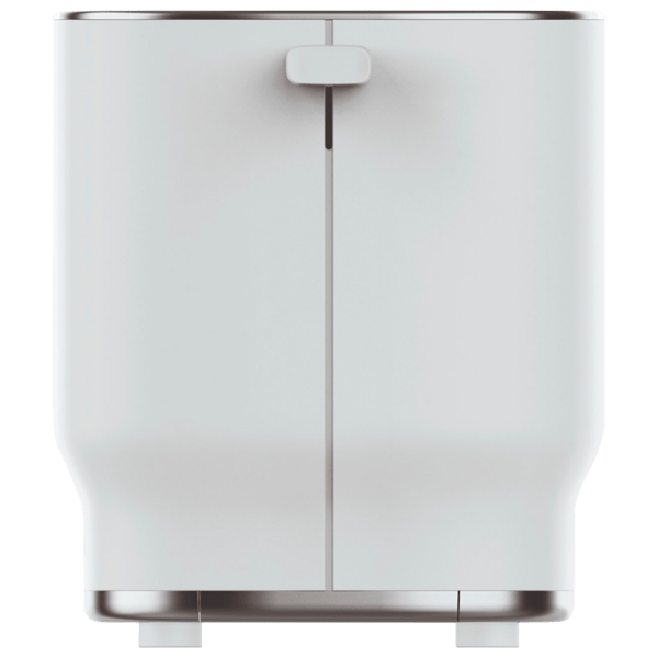 Toster Gorenje T800ORAW White 800 W, Numărul de grade de prăjire: 6 photo 3