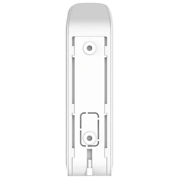 Датчик движения Ajax MotionProtect Curtain Белый  photo 4