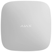 Retranslator Ajax Rex White 