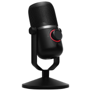 Microfon Thronmax MDrill Zero M4 Black 