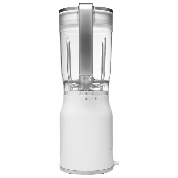 Blender staționar Gorenje B800ORAW Black  photo 2