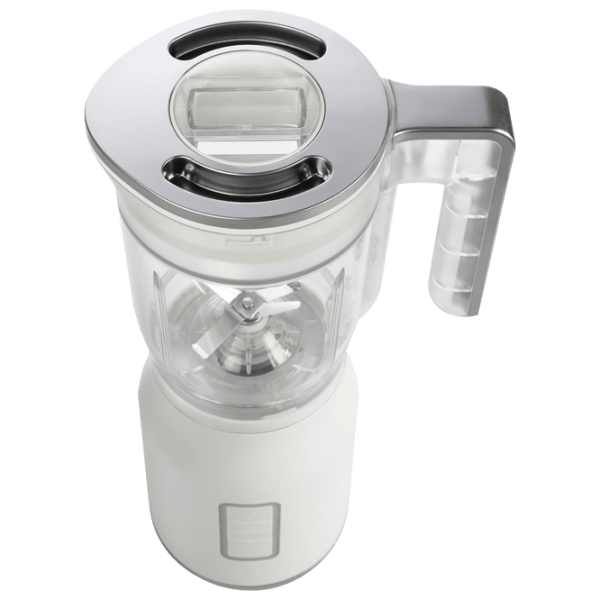 Blender staționar Gorenje B800ORAW Black  photo 3