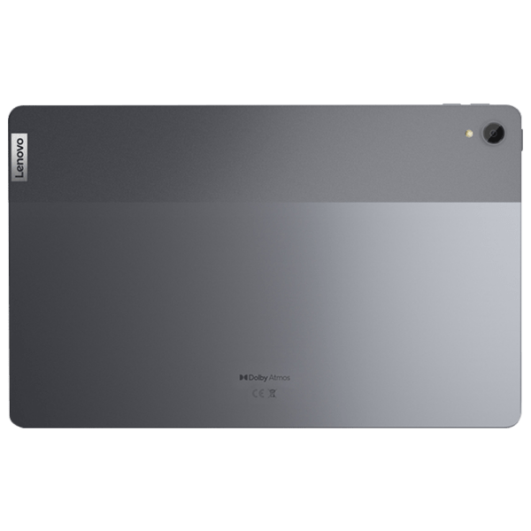 Tabletă Lenovo P11 11" Gray 6 GB |
128 GB | 13 MP | TB-J606L photo 5