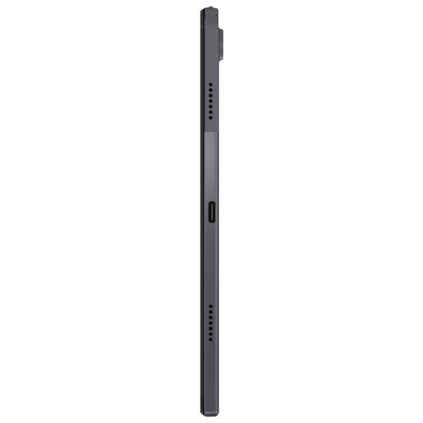 Tabletă Lenovo P11 11" Gray 6 GB |
128 GB | 13 MP | TB-J606L photo 6