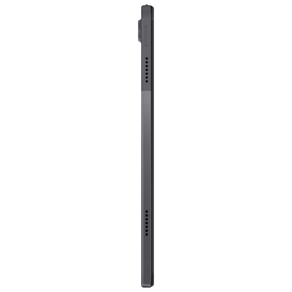 Tabletă Lenovo P11 11" Gray 6 GB |
128 GB | 13 MP | TB-J606L photo 7