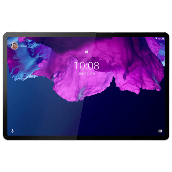 Планшет Lenovo P11 Pro 11.5"
LTE
Серый 6 ГБ |
128 ГБ | 13 Мп | TB-J706L photo 1