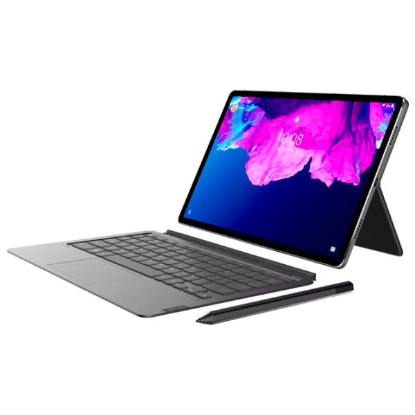 Планшет Lenovo P11 Pro 11.5"
LTE
Серый 6 ГБ |
128 ГБ | 13 Мп | TB-J706L photo 2