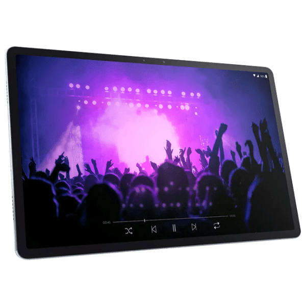 Планшет Lenovo P11 Pro 11.5"
LTE
Серый 6 ГБ |
128 ГБ | 13 Мп | TB-J706L photo 4