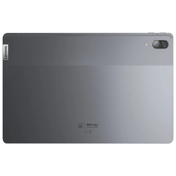 Планшет Lenovo P11 Pro 11.5"
LTE
Серый 6 ГБ |
128 ГБ | 13 Мп | TB-J706L photo 5