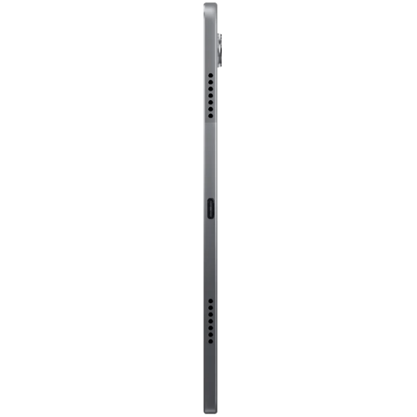 Планшет Lenovo P11 Pro 11.5"
LTE
Серый 6 ГБ |
128 ГБ | 13 Мп | TB-J706L photo 6