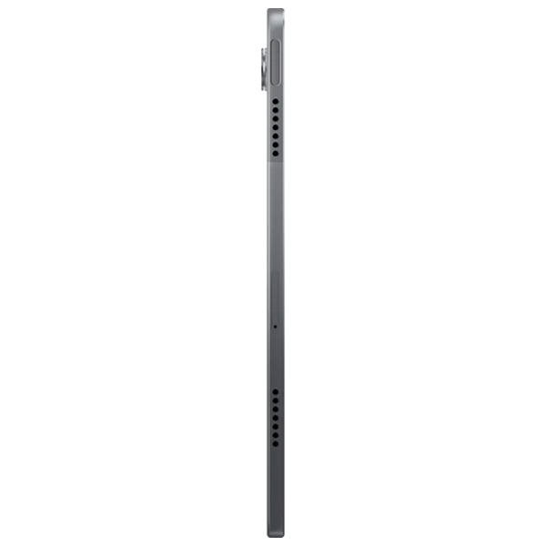 Планшет Lenovo P11 Pro 11.5"
LTE
Серый 6 ГБ |
128 ГБ | 13 Мп | TB-J706L photo 7