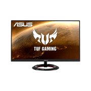 Monitor Asus VG249Q1R Black 23.8" Full HD IPS WLED