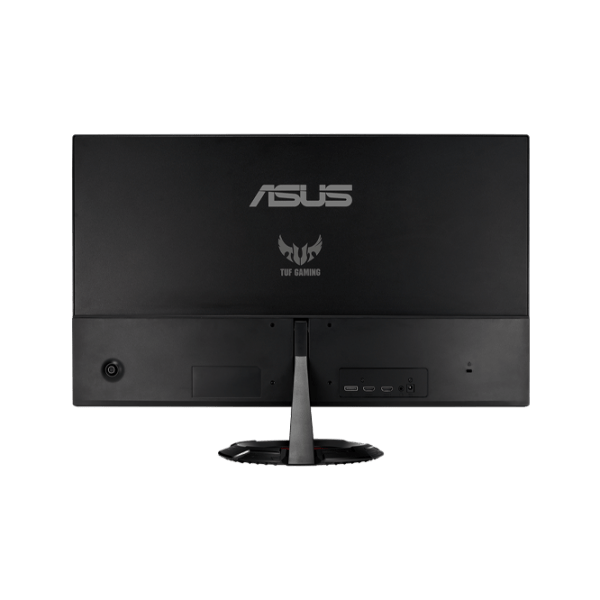 Монитор Asus VG249Q1R Черный 23.8" Full HD IPS WLED photo 5