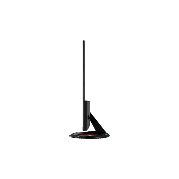 Монитор Asus VG249Q1R Черный 23.8" Full HD IPS WLED photo 6