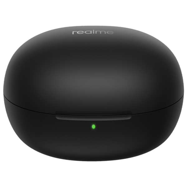 Căști Realme Buds Air 2 Black Fără fir / Personal / In ear photo 3