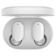 Căști Xiaomi Redmi AirDots 3 White Fără fir / Personal / In ear