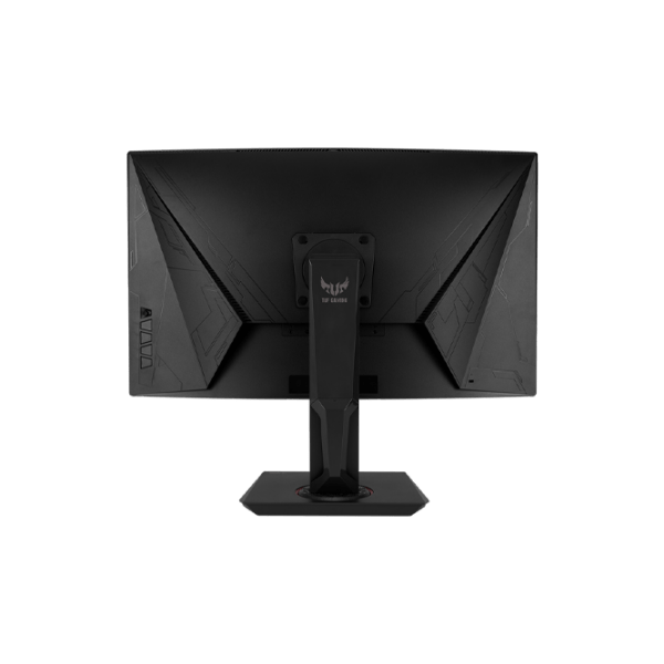 Монитор Asus VG32VQ Черный 31.5" 2K VA WLED photo 4