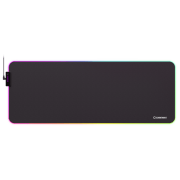 Коврик для мышки Gamemax GMP-003 Черный 