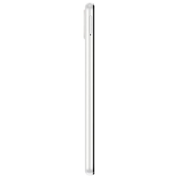 Samsung Galaxy A22 64 ГБ Белый 6.4" | 48 Мп | 4 ГБ | Dual SIM photo 7