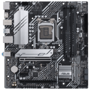Материнская плата Asus PRIME B560M-A mATX 