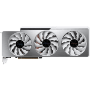 Видеокарта Gigabyte GeForce RTX 3070 Ti VISION OC 8G 8 ГБ 
