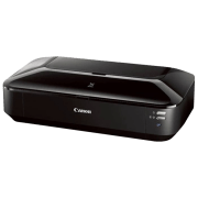 Imprimantă Canon IX6840 Black 