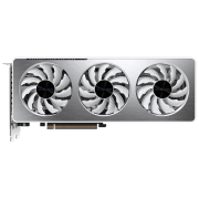 Видеокарта Gigabyte RTX 3060 Vision OC 12 ГБ 