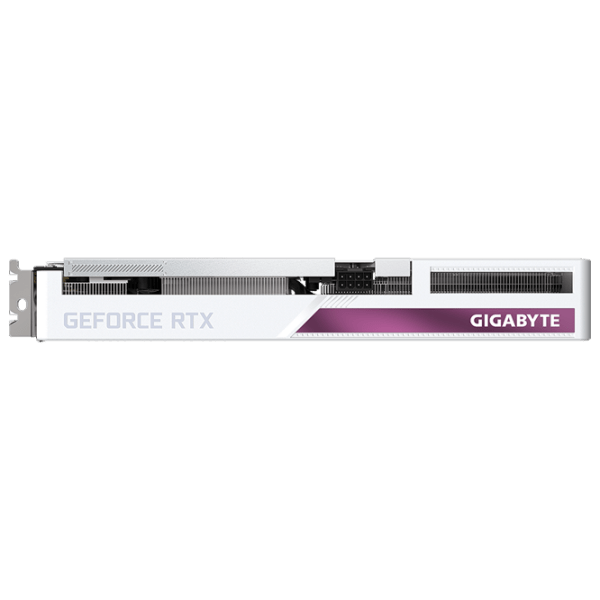 Видеокарта Gigabyte RTX 3060 Vision OC 12 ГБ  photo 6