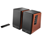 Sistem audio Edifier R1700BTs Brown 