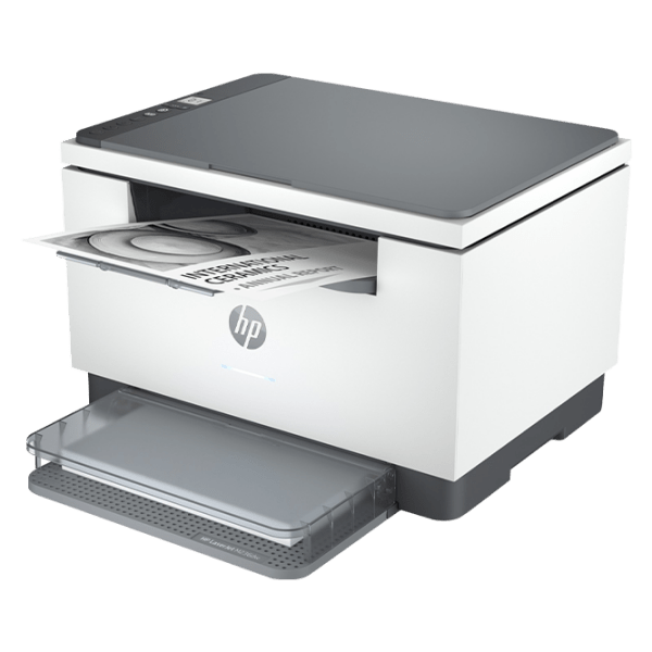 Dispozitiv multifuncțional HP M236d White Laser, Monochrome, 600 x 600 dpi photo 2