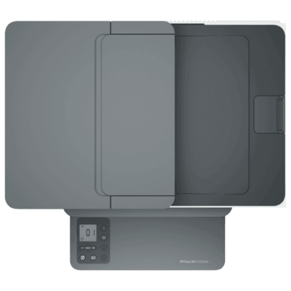 МФУ HP M236sdw Белый Лазерный, Монохромный, photo 4