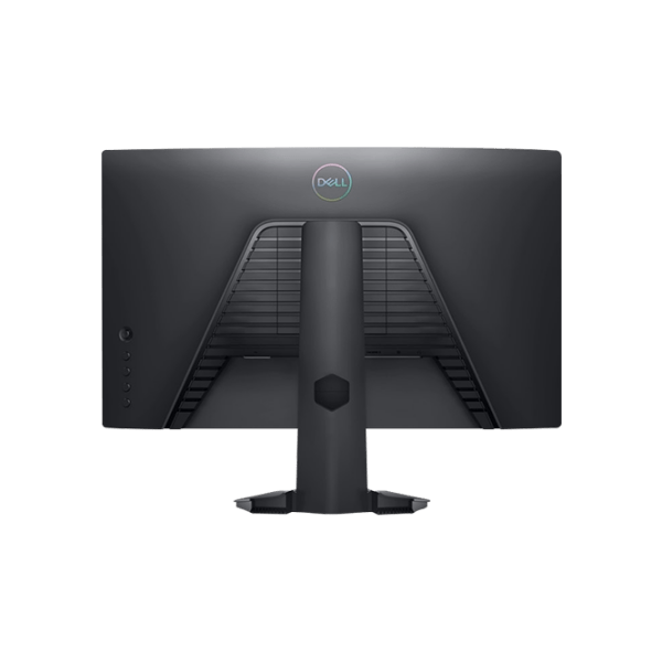 Монитор Dell S2422HG Черный 23.6" Full HD VA Да photo 2