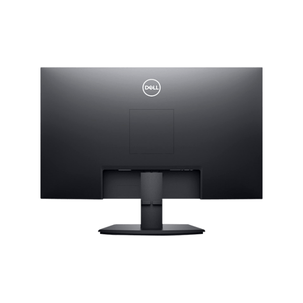 Monitor Dell E2722H Black 27" Full HD IPS Da photo 2