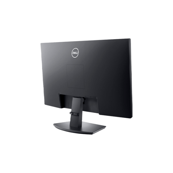 Monitor Dell E2722H Black 27" Full HD IPS Da photo 3