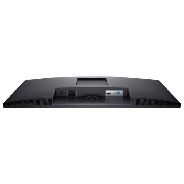 Monitor Dell E2722H Black 27" Full HD IPS Da photo 5