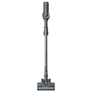 Aspirator vertical Xiaomi Viomi A9 Black 400 W | Uscată | Container | 0.4 l