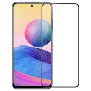 Sticlă de protecție pentru smartphone Xiaomi Poco M3 Pro Nillkin, 2.5D