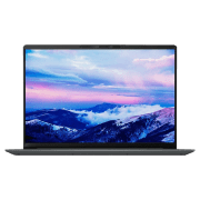Laptop Lenovo IdeaPad 5 Pro 16IHU6 Storm Gray 16" | 16 GB | 512 GB | Intel Core i7 11370H | VGA Discretă