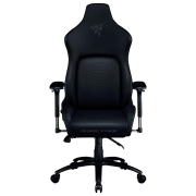 Scaun Gaming Razer Iskur RZ38-02770200-R3G1 Black  