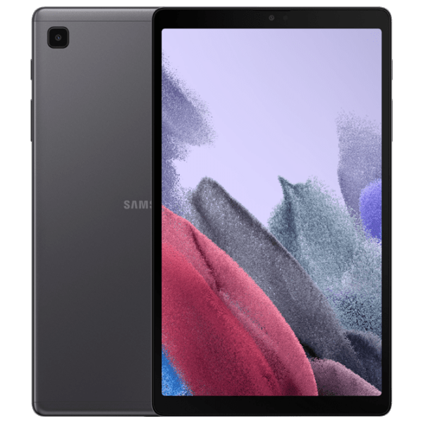 Планшет Samsung Galaxy Tab A7 Lite 8.7"Wi-FiСерый 3 ГБ |32 ГБ | 8 Мп | T220 photo 1