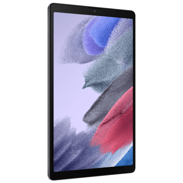 Планшет Samsung Galaxy Tab A7 Lite 8.7"Wi-FiСерый 3 ГБ |32 ГБ | 8 Мп | T220 photo 3