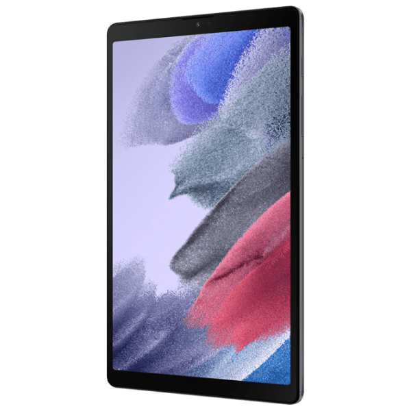 Tabletă Samsung Galaxy Tab A7 Lite 8.7"
LTE
Gray 3 GB |
32 GB | 8 MP | T225 photo 4