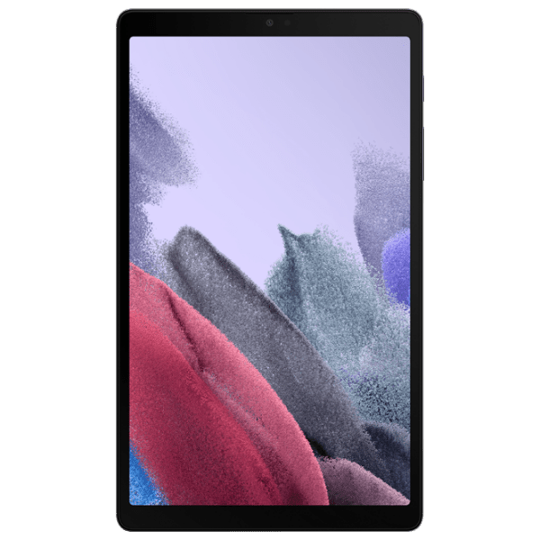 Tabletă Samsung Galaxy Tab A7 Lite 8.7