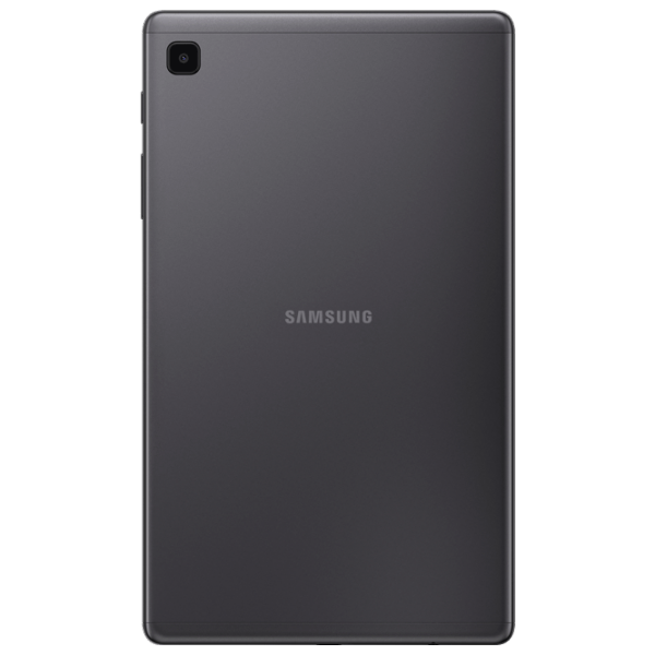 Планшет Samsung Galaxy Tab A7 Lite 8.7"Wi-FiСерый 4 ГБ |64 ГБ | 8 Мп | T220 photo 5